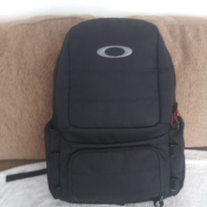 Oakley Backpack